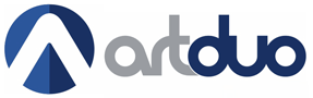 Artduo design studio