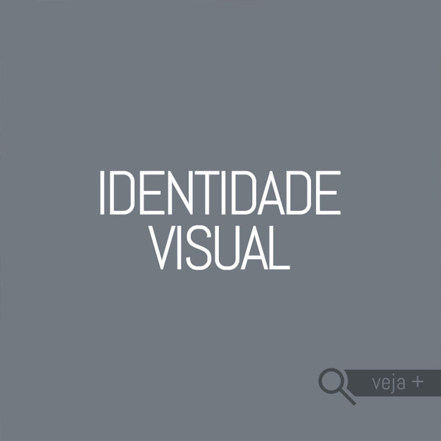 identidade-visual-marca-logotipos