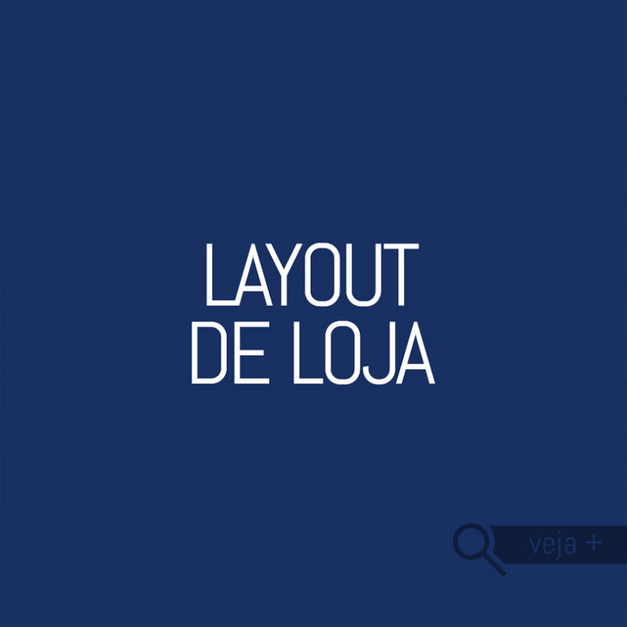 layout-comercial-corporativo