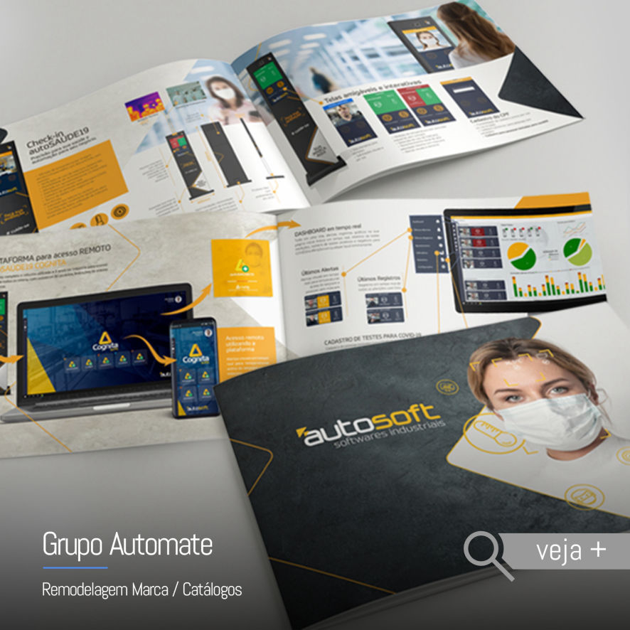 Automate-catálogo-de-produto