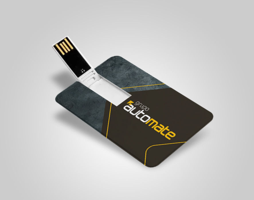 automate-pencard