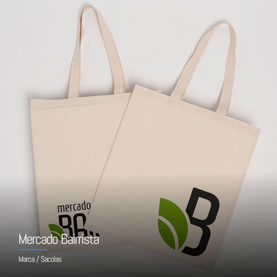 mercado-bairrista-sacola-de-pano