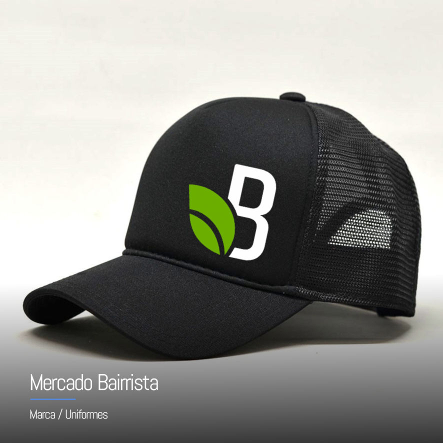 Mercado-Bairrista-Boné