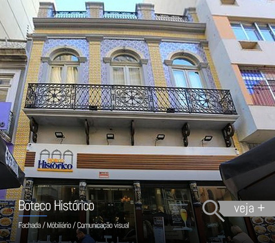 Boteco-Histórico-comunicação-visual