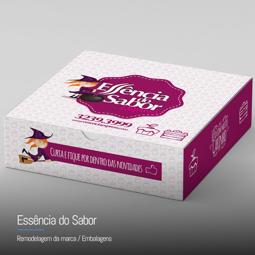 Essência-do-Sabor-embalagem