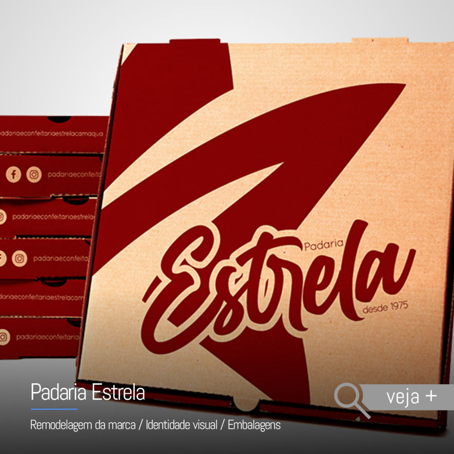 Padaria-Estrela-caixa-de-salgadinhos-de-festa