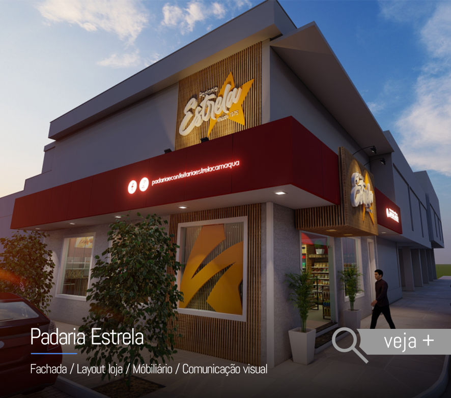 Padaria-Estrela-modelagem3D