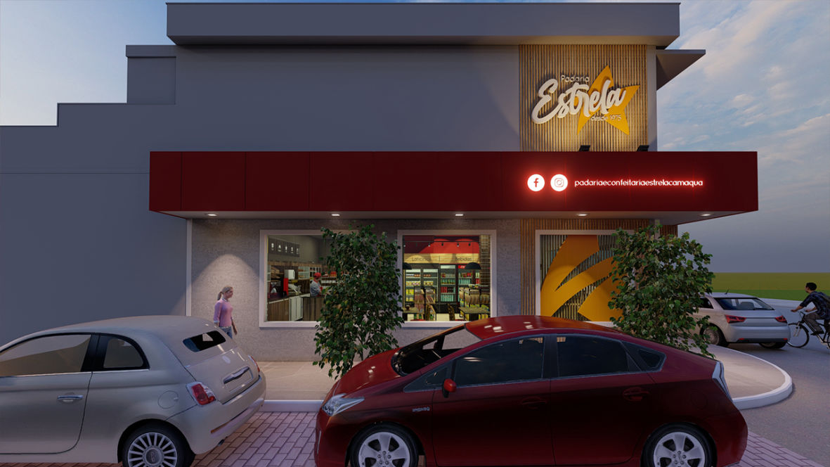 projeto-estrela-comunicação-visual