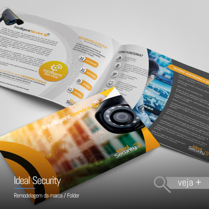 ideal-security-folder-serviços-e-produtos