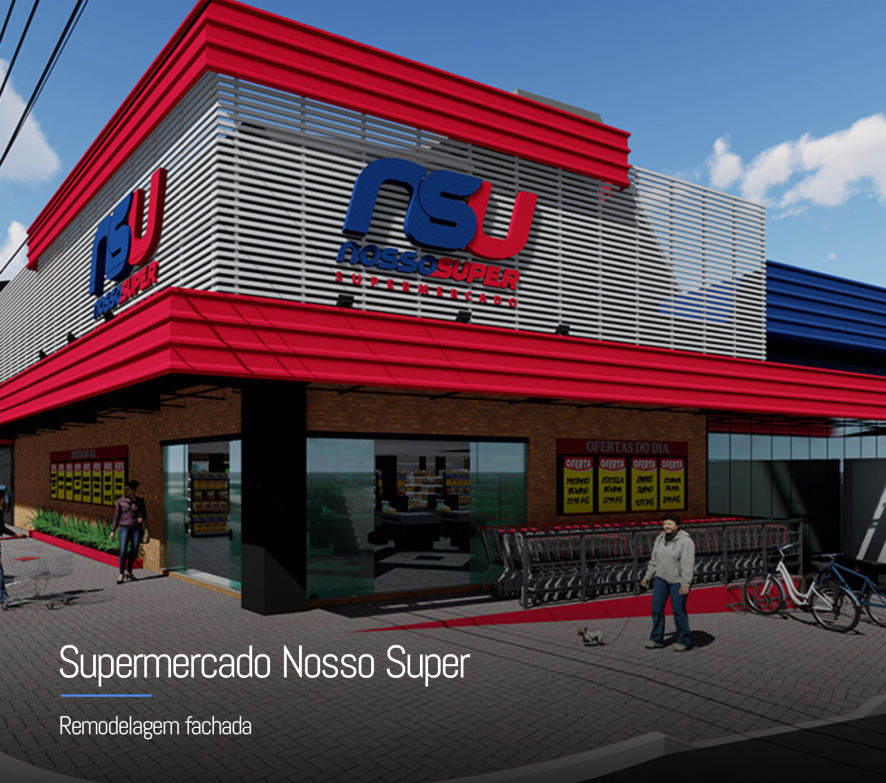 NSU-modelagem3D
