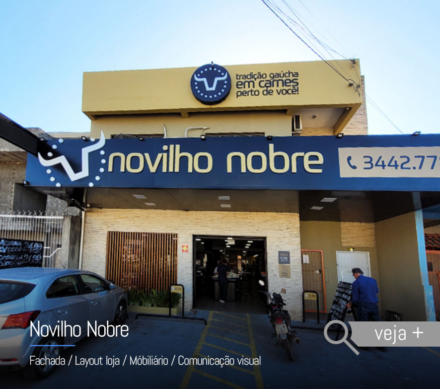 Novilho-Nobre-modelagem3D