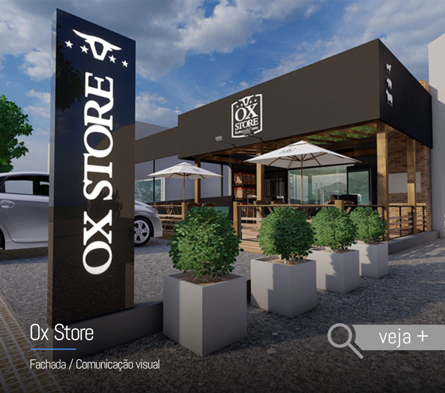 Ox-store-boutique-de-carnes-modelagem3D
