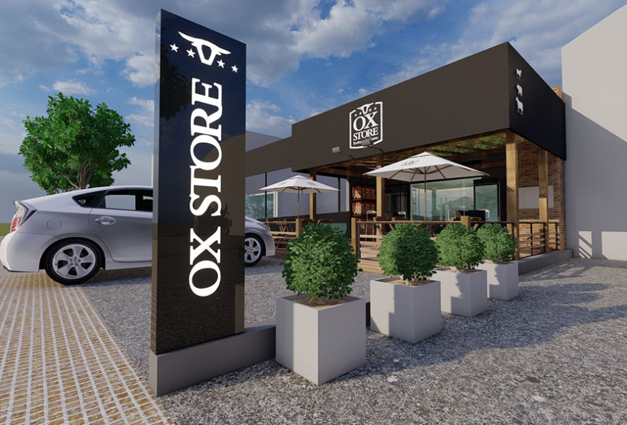 projeto-ox-store-deck-de-madeira