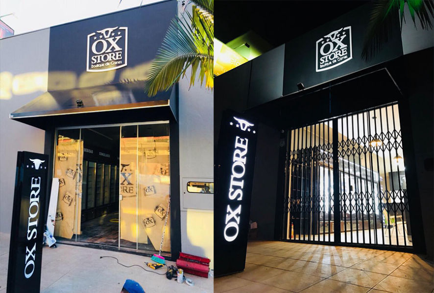 projeto-ox-store-totem-backligth