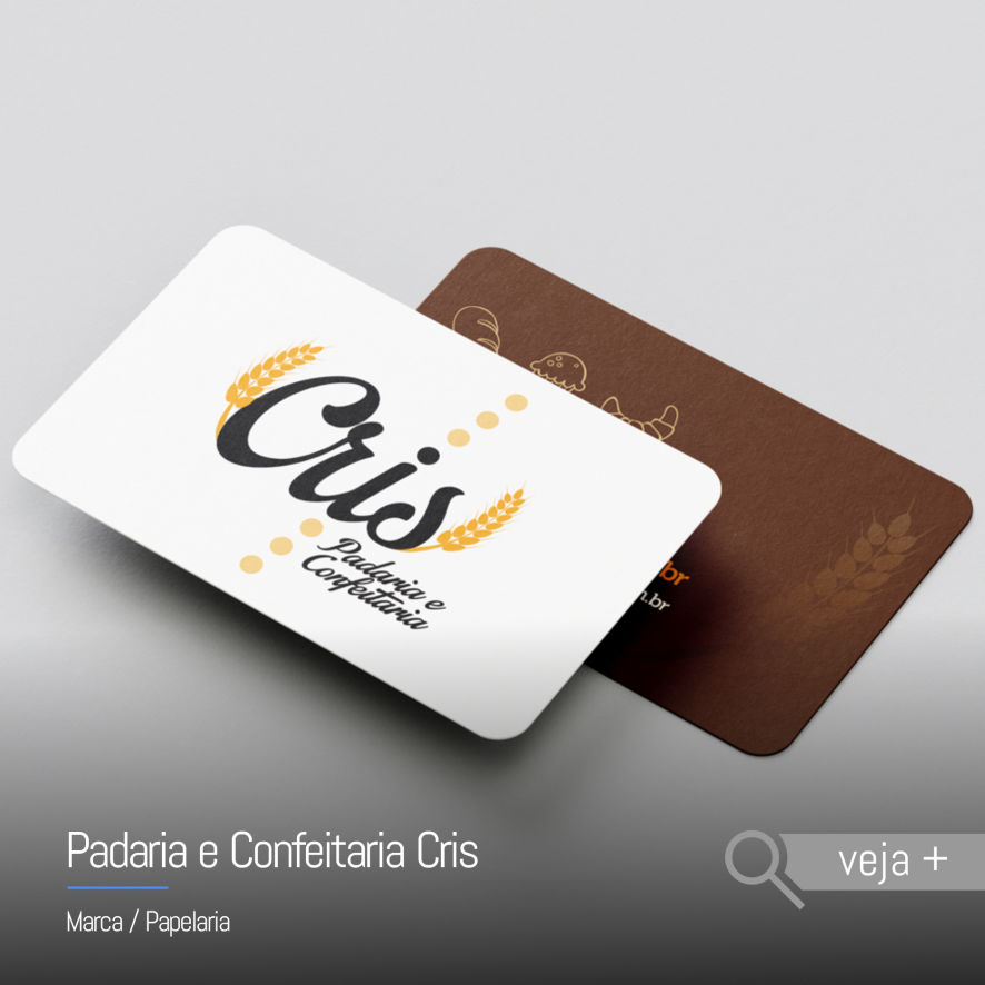 padaria-e-confeitaria-cris-cartão-de-visita