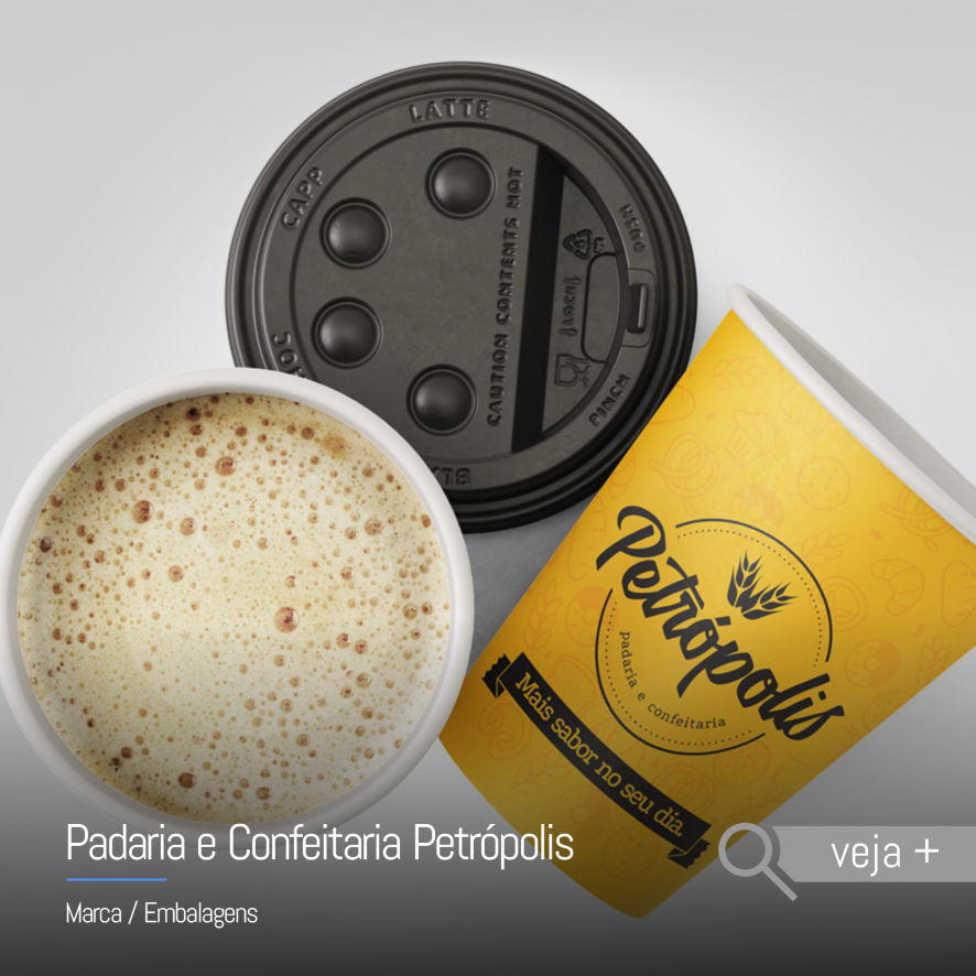 Padaria-Petrópolis-copo-de-papel