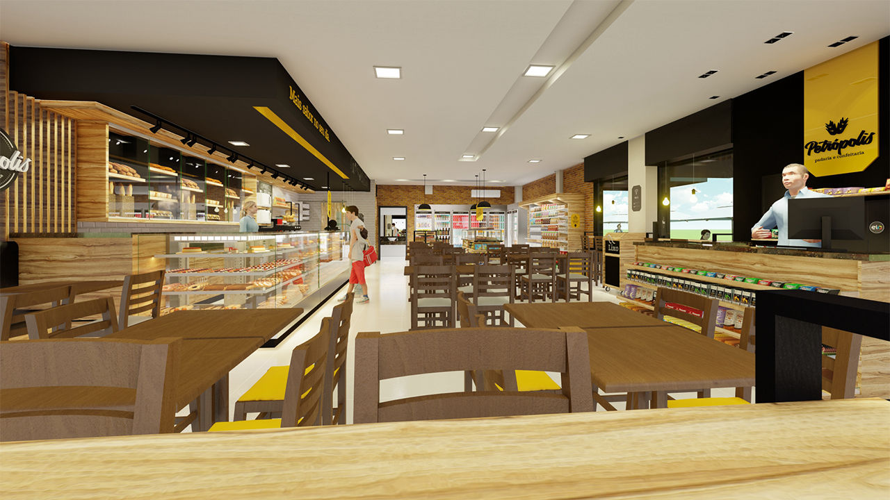 projeto-padaria-petrópolis-layout-de-loja