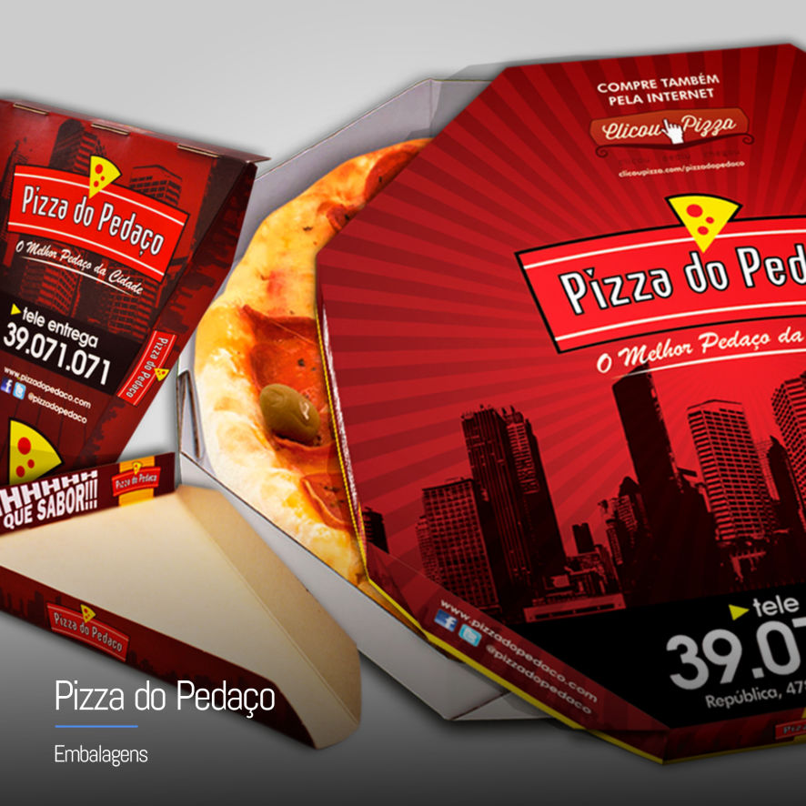 Pizza-do-pedaço-embalagens-pizza