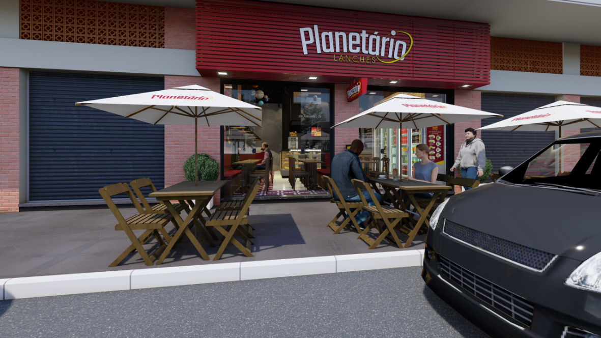 projeto-planetário-lanches-layout-fachada