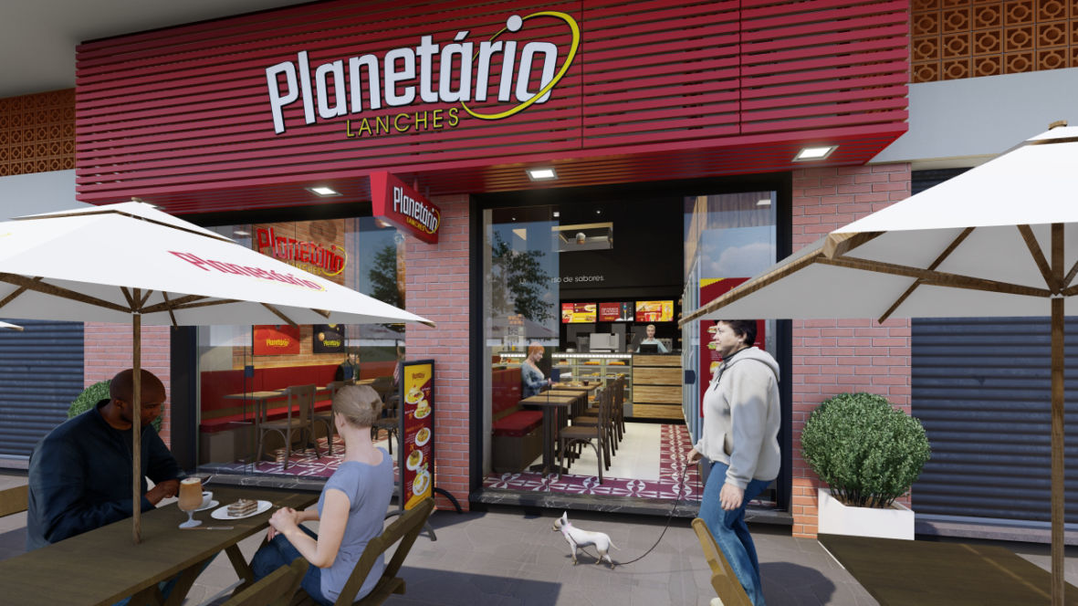 projeto-planetário-lanches-modelagem3d