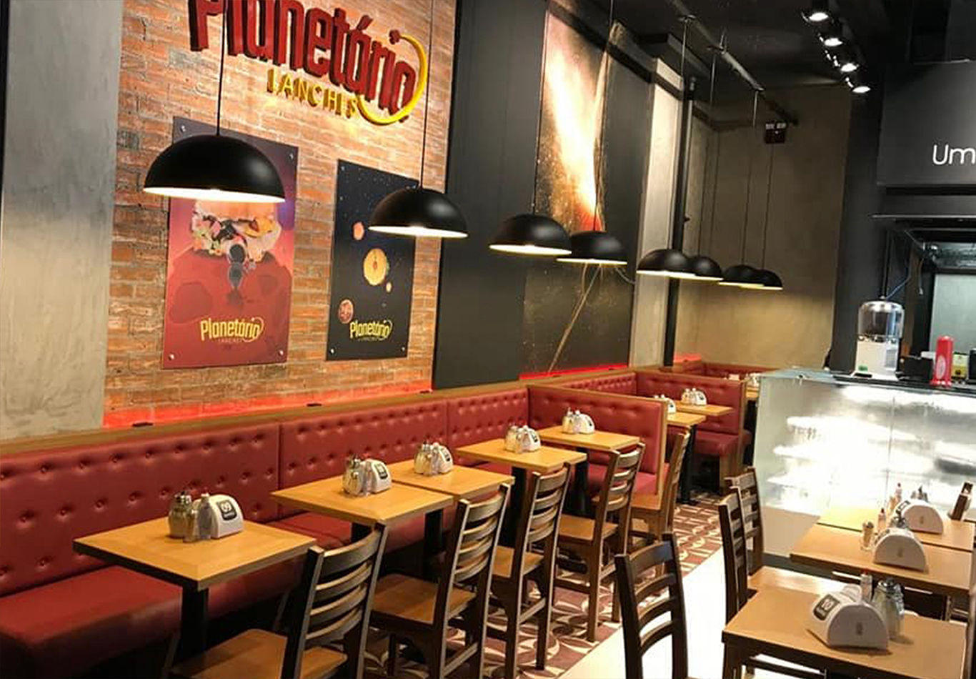 projeto-planetário-lanches-ambientes-diferenciados