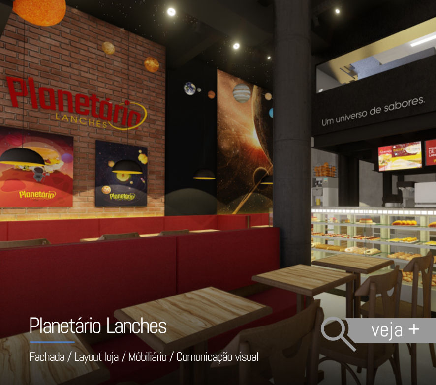 planetário-modelagem3D