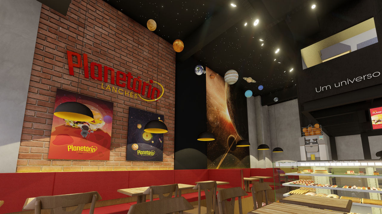projeto-planetário-lanches-estofados