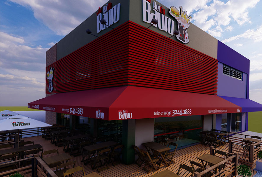 projeto-rei-do-bauru-deck-de-madeira