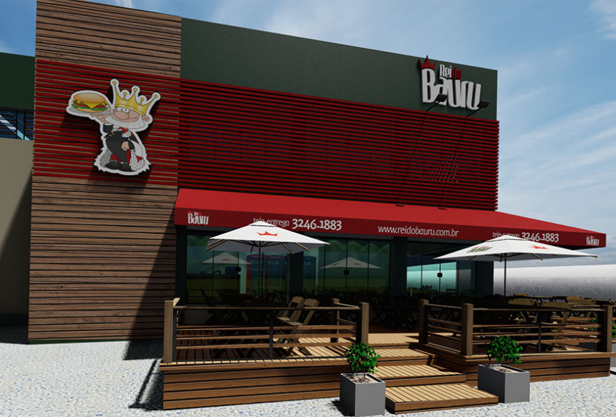 projeto-rei-do-bauru-fachada