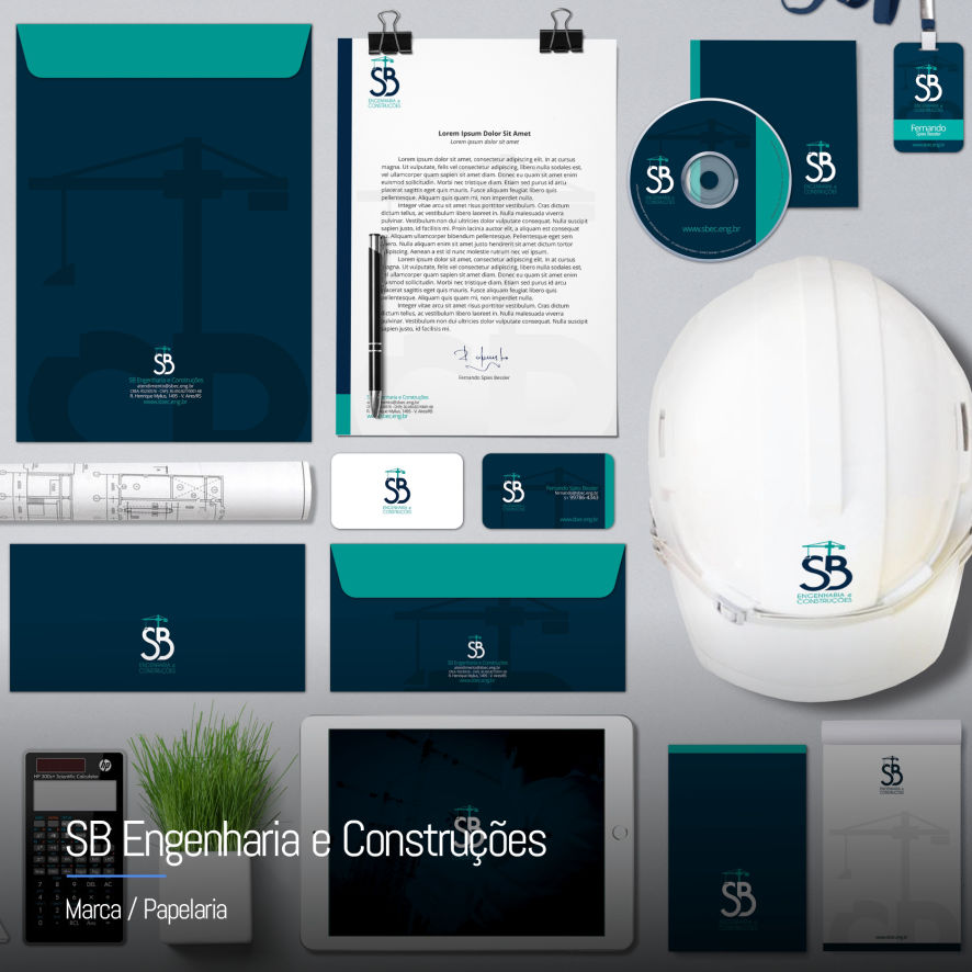 sb-engenharia-e-construções-papelaria