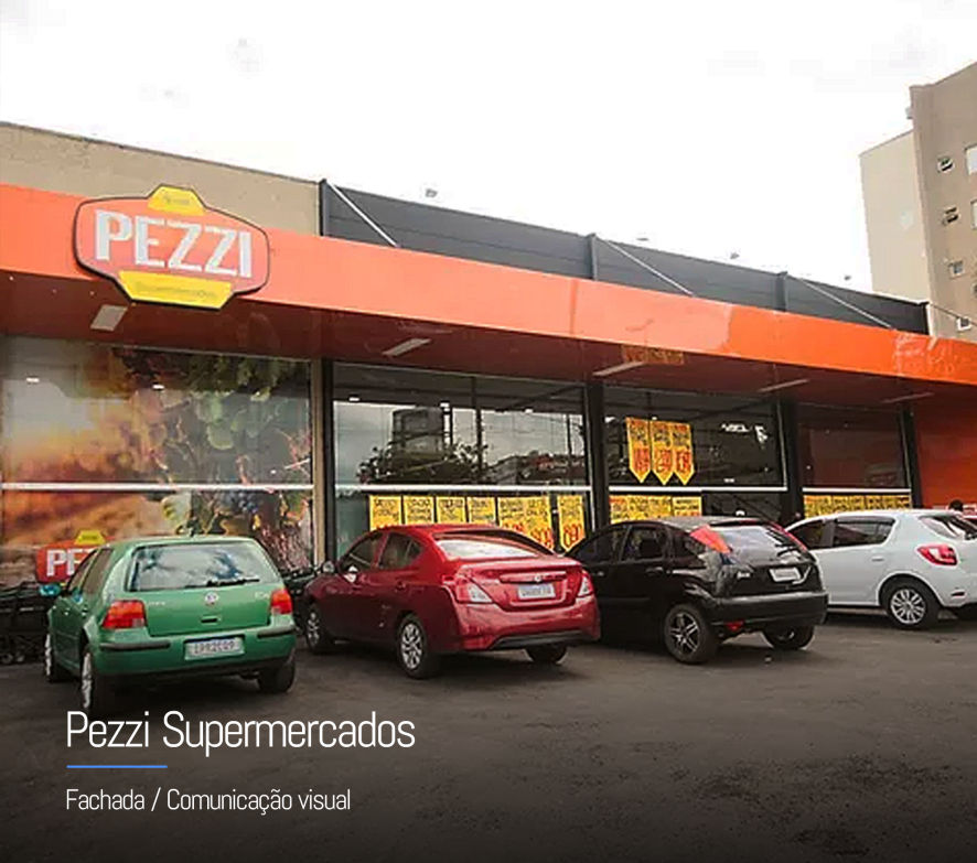 Supermercado-Pezzi-modelagem3D