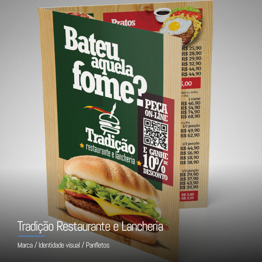 tradição-restaurante-e-lancheria-panfleto