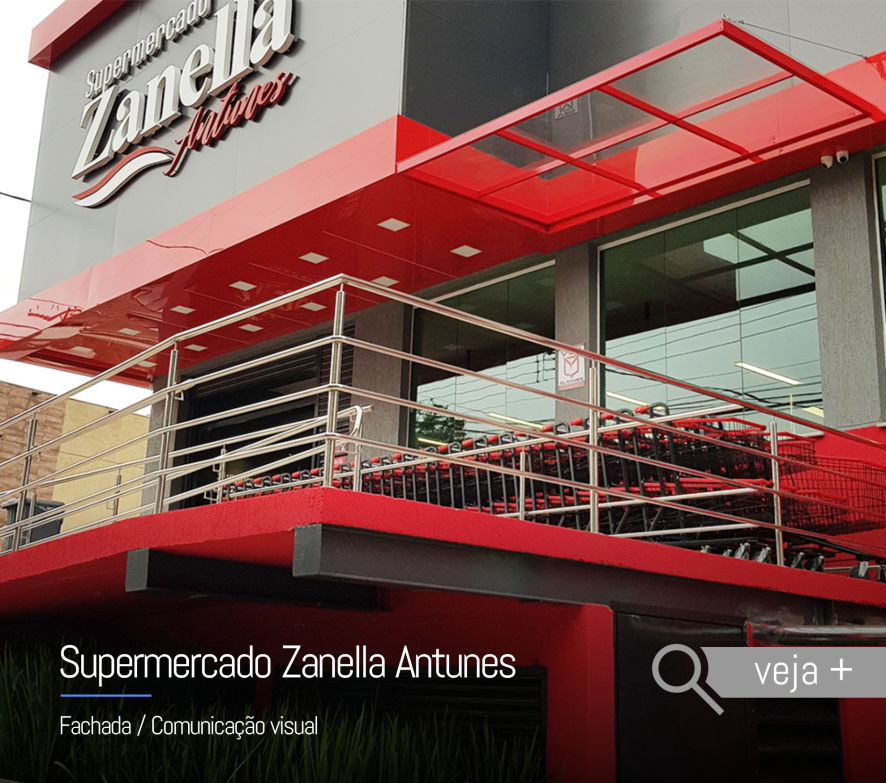Supermercado-Zanella-modelagem3D